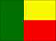 BENIN